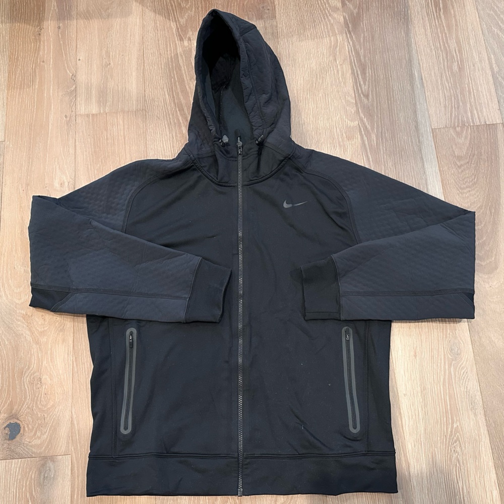 New Nike men sport jacket